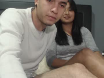 Live sex guru house_girl