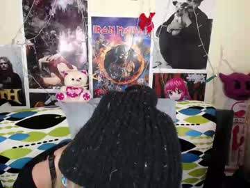One of stripcamfun's favorite performer's labarbiee