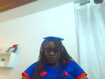 Stripcamfun performer amiecerrero