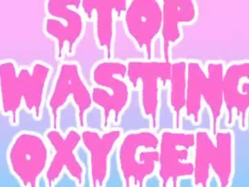 Performing live for you, wallace_and_mathias