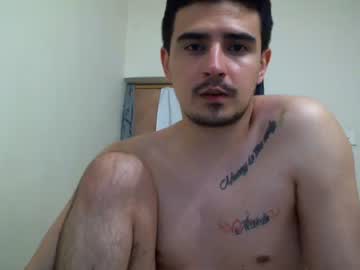 Stripcamfun model danigrey_