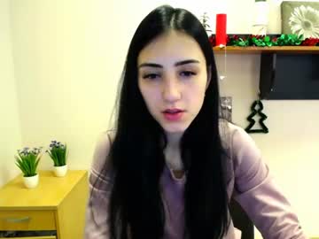 Live sex guru camilla18_