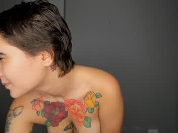 Xxx porn cam and chat with sugar_troubl3