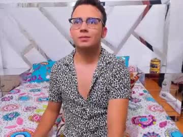 Xxx chat with jordisex18