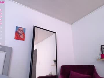 Exclusively on stripcamfun katt_angel