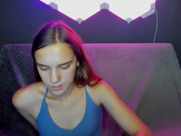 Live sex guru lovezol