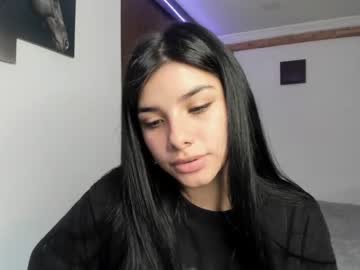 Xxx chat with shara_jones