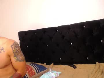 Porn chat with cruela_devil__