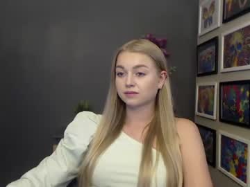 Stripcamfun model mysteryericax
