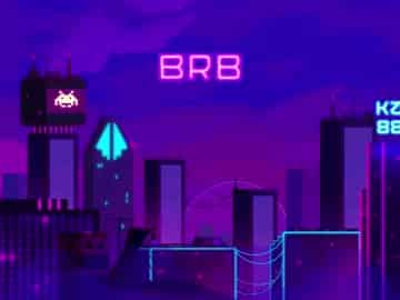 Exclusively on stripcamfun ivy_1