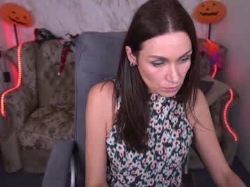 One of stripcamfun's favorite performer's uasweetlove