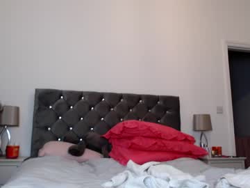 bigboobiebabex