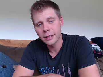 lancehardin