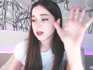tayasha